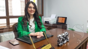Kuvars diyet açıldı Kuvars diyet açıldı